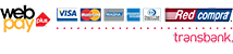 Payments